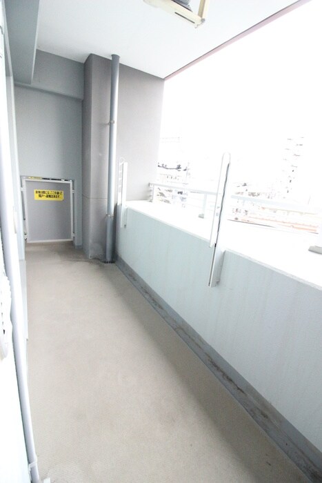 プライムア－バン長町一丁目の物件内観写真