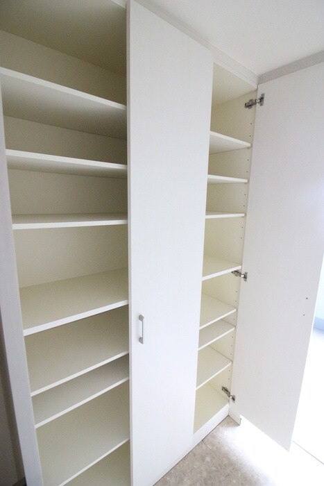 プライムア－バン長町一丁目の物件内観写真