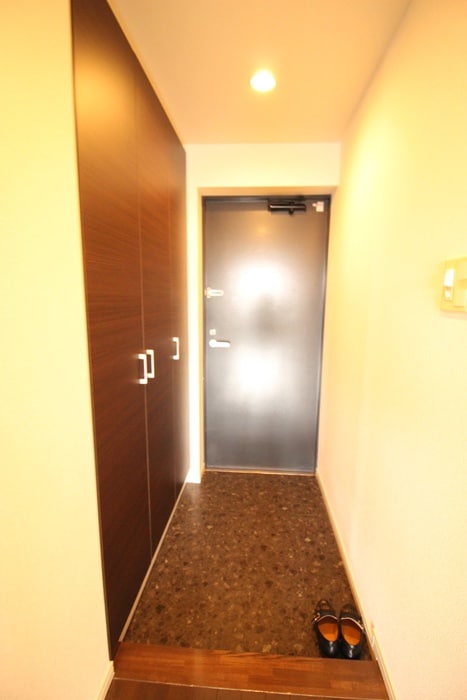 プライムア－バン長町一丁目の物件内観写真