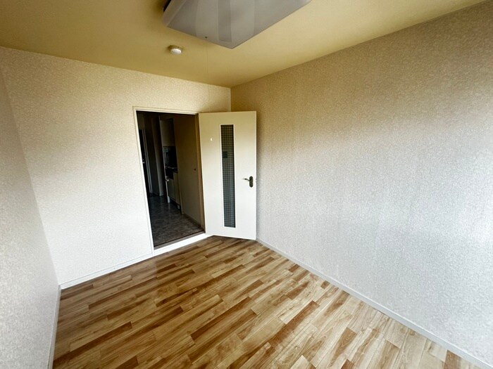 グリ－ンフォレストあさみの物件内観写真