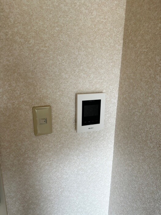 グリ－ンフォレストあさみの物件内観写真