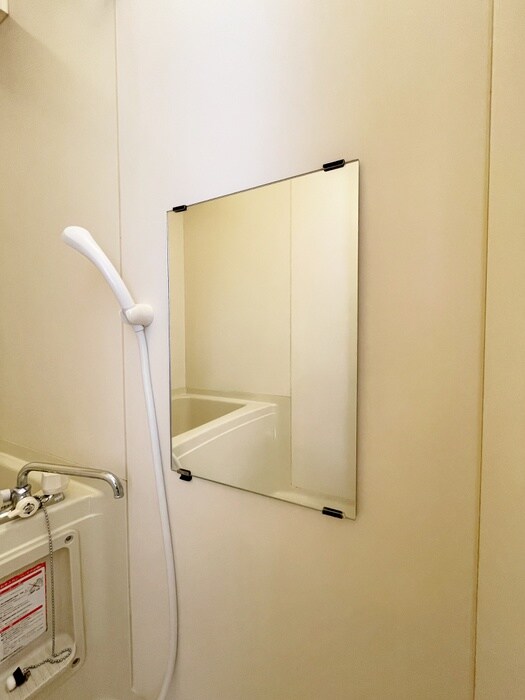 八乙女深松マンションの物件内観写真