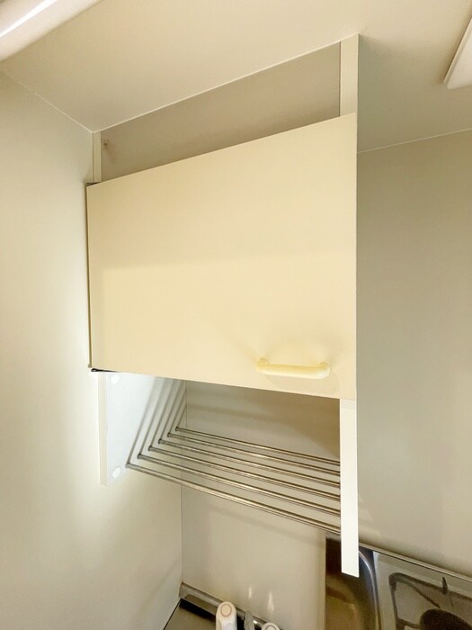 八乙女深松マンションの物件内観写真