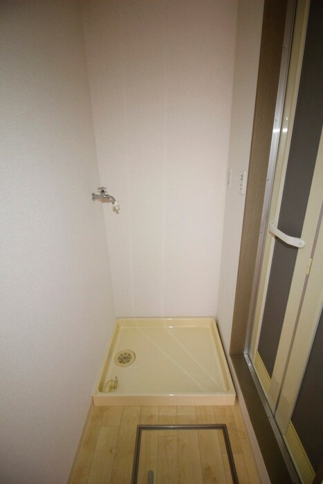 グランビュー二の森の物件内観写真