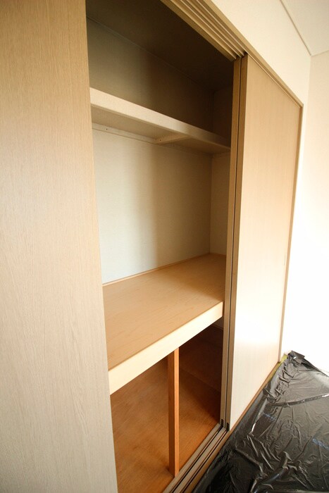 グランビュー二の森の物件内観写真