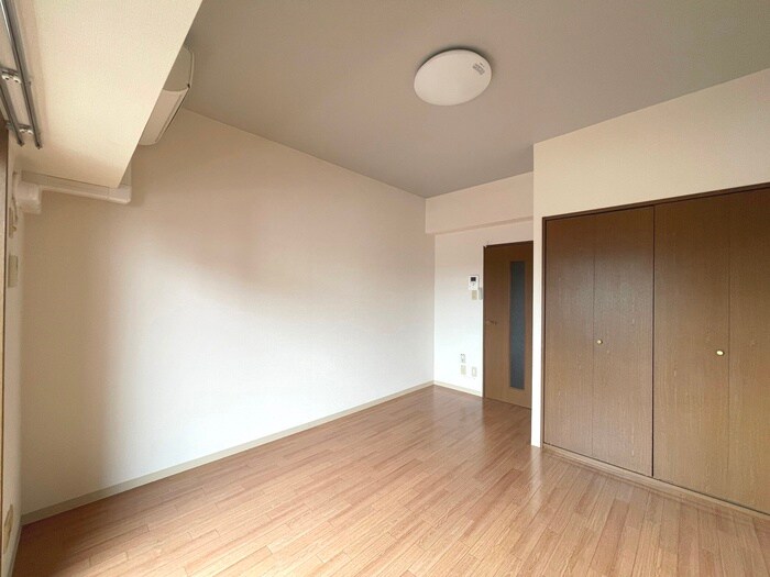 マイプレイス宝蔵院の物件内観写真