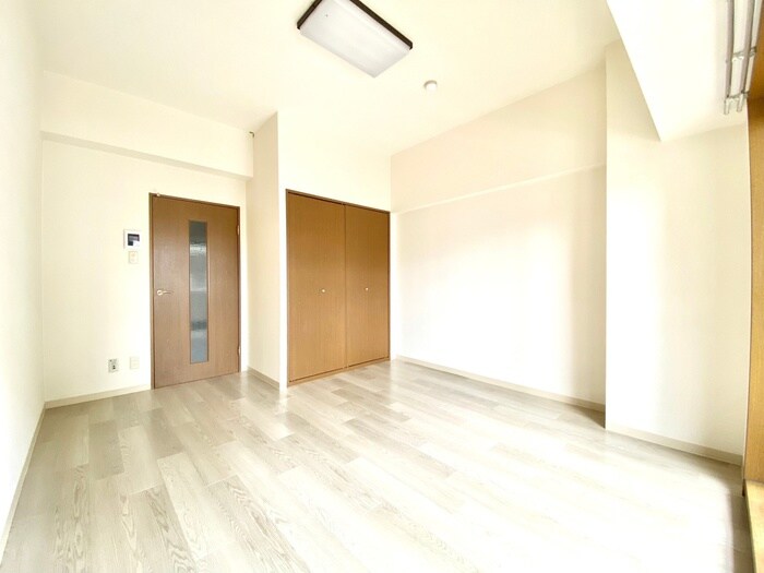 マイプレイス宝蔵院の物件内観写真