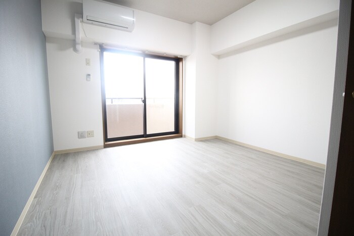 マイプレイス宝蔵院の物件内観写真