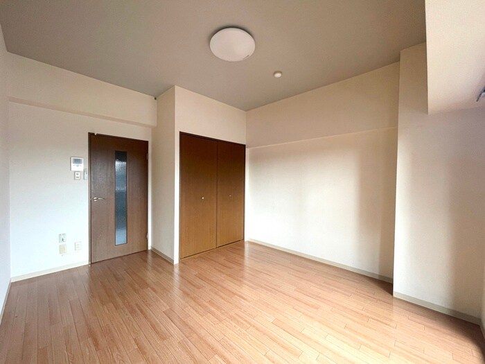 マイプレイス宝蔵院の物件内観写真