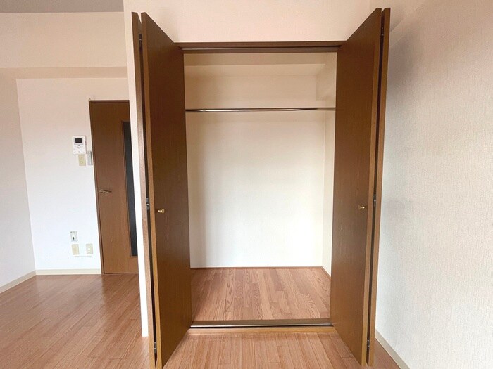 マイプレイス宝蔵院の物件内観写真