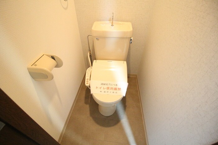 マイプレイス宝蔵院の物件内観写真