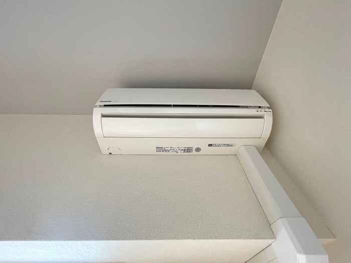 マイプレイス宝蔵院の物件内観写真