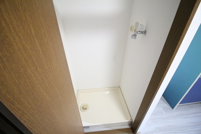 マイプレイス宝蔵院の物件内観写真