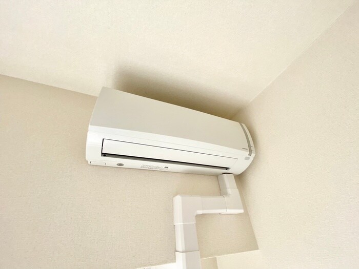 マイプレイス宝蔵院の物件内観写真