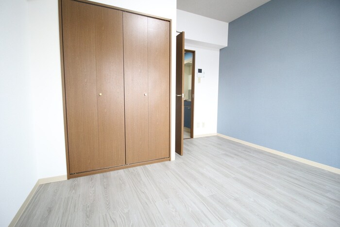 マイプレイス宝蔵院の物件内観写真