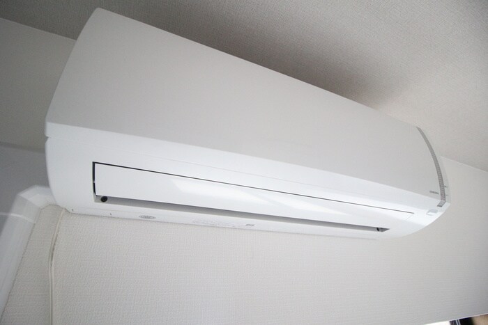 マイプレイス宝蔵院の物件内観写真