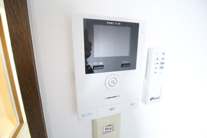 マイプレイス宝蔵院の物件内観写真