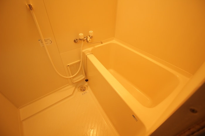 ホッフアルテナの物件内観写真