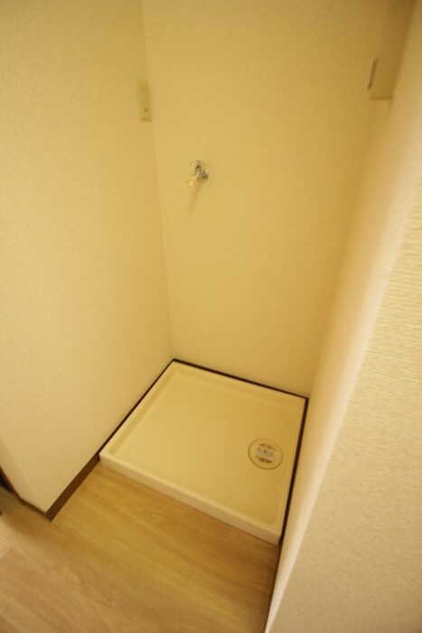 ホッフアルテナの物件内観写真