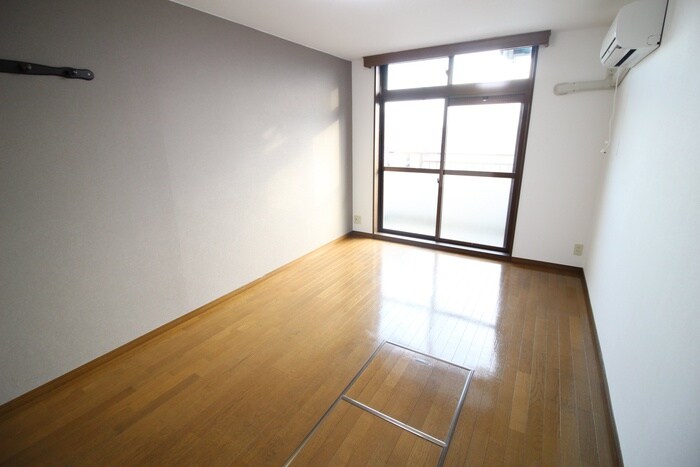 ル－メスト原町の物件内観写真