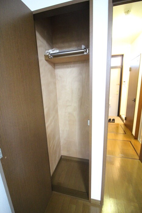 ル－メスト原町の物件内観写真