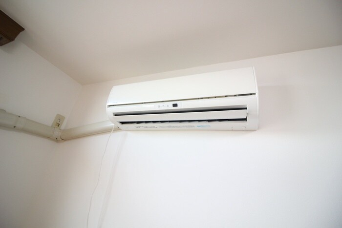 ル－メスト原町の物件内観写真