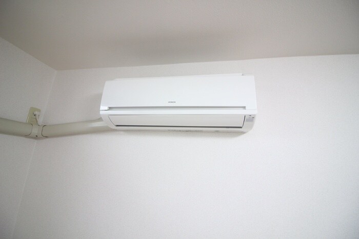 ル－メスト原町の物件内観写真