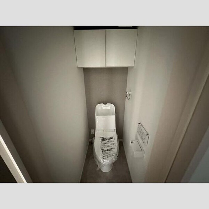 リベルテ黒松の物件内観写真