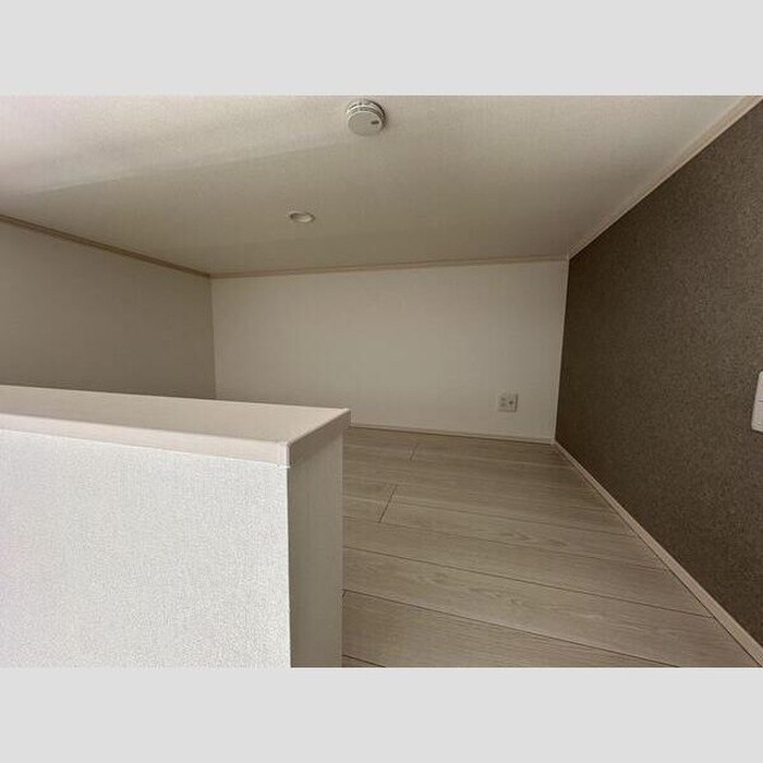 リベルテ黒松の物件内観写真