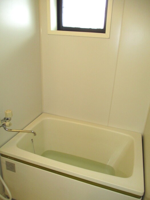 アメニティゾーン沖野の物件内観写真