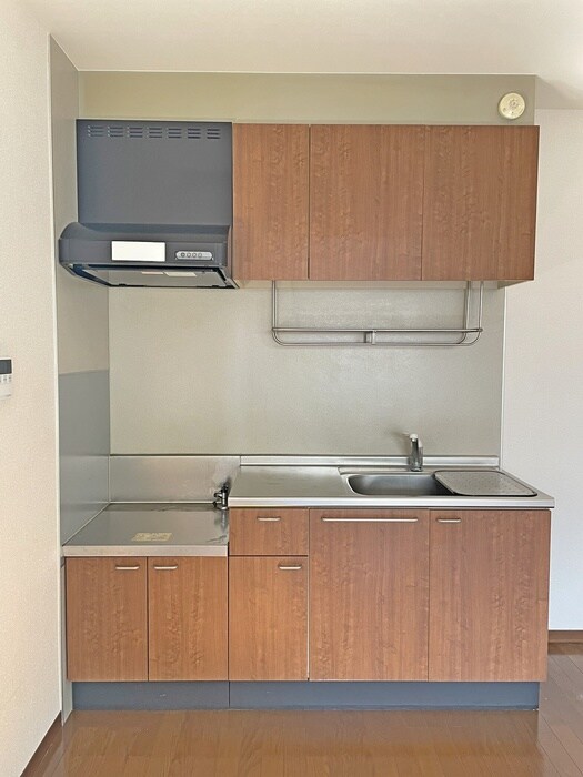 グリュックＫ将監の物件内観写真