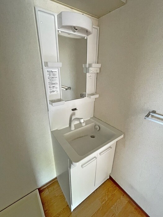 グリュックＫ将監の物件内観写真