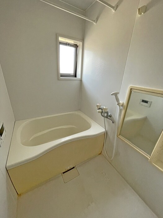 グリュックＫ将監の物件内観写真