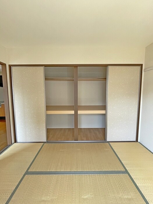 グリュックＫ将監の物件内観写真