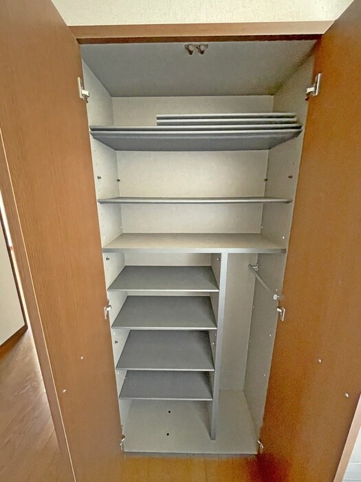 グリュックＫ将監の物件内観写真