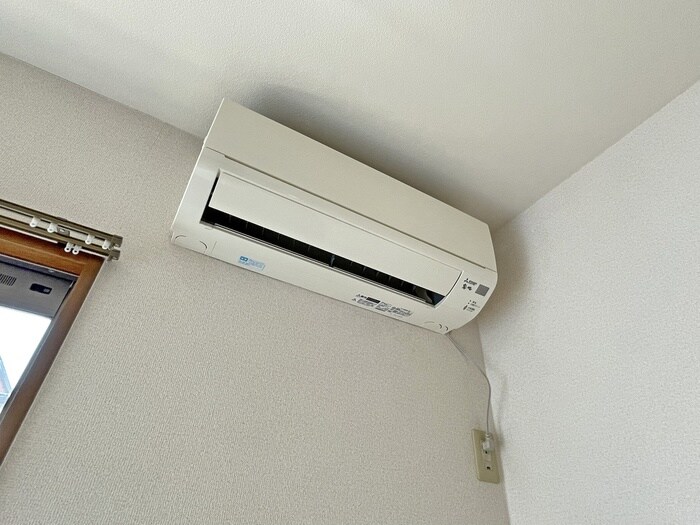 グリュックＫ将監の物件内観写真