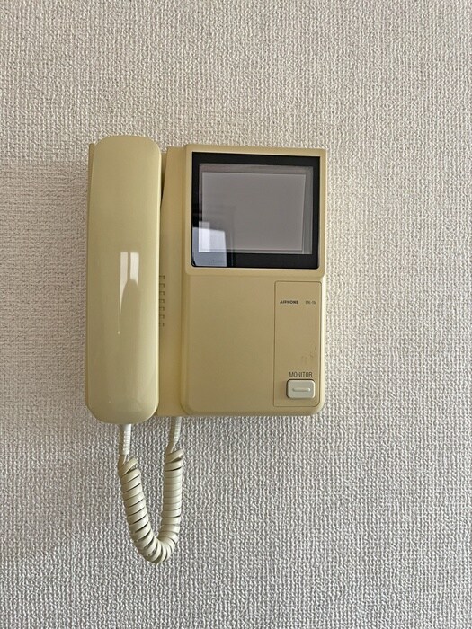 グリュックＫ将監の物件内観写真