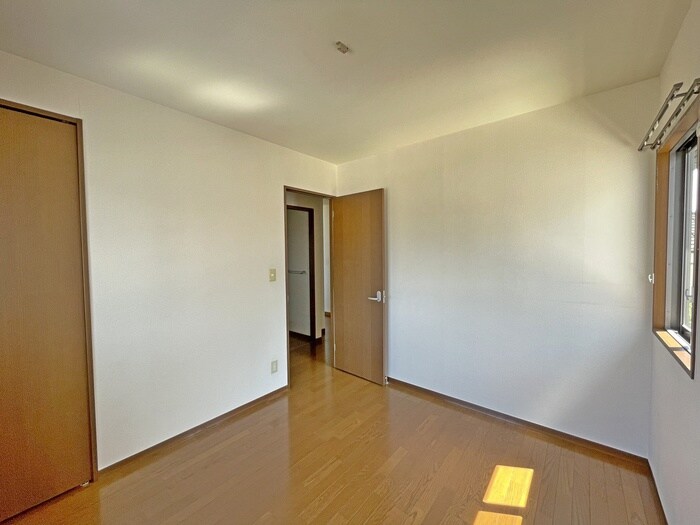 グリュックＫ将監の物件内観写真