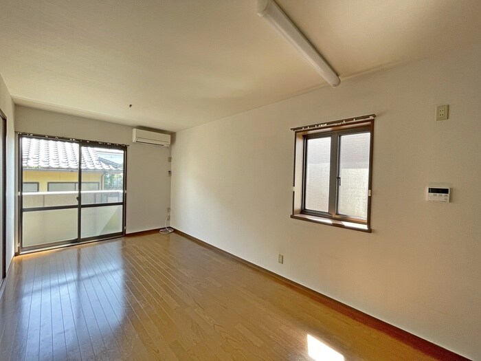 グリュックＫ将監の物件内観写真