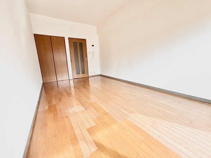 ﾜｲﾚｱﾋﾙｽﾞの物件内観写真