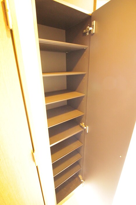 ﾜｲﾚｱﾋﾙｽﾞの物件内観写真