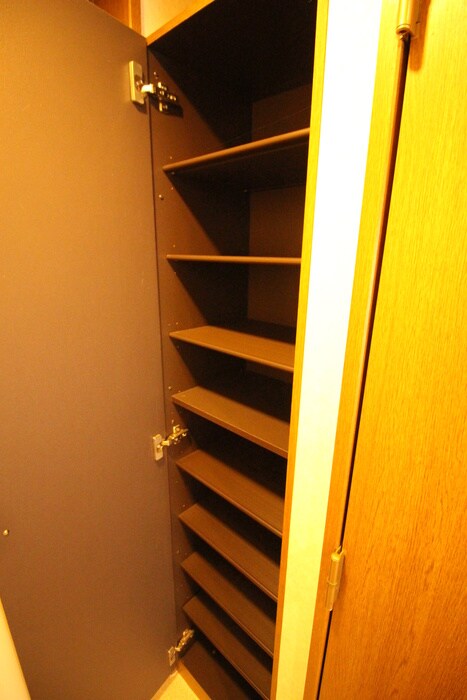 ﾜｲﾚｱﾋﾙｽﾞの物件内観写真