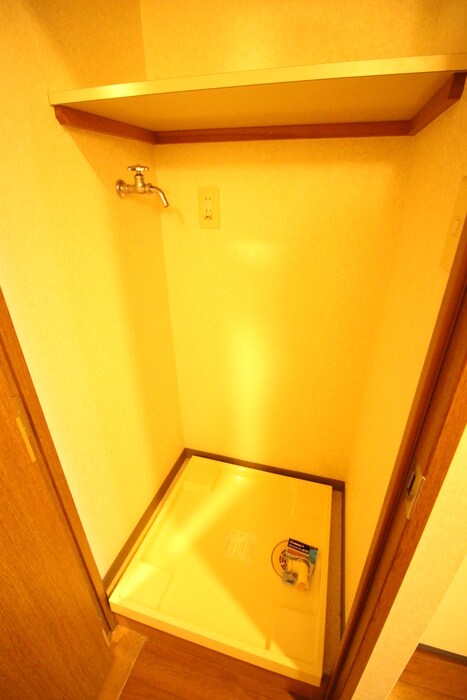 ﾜｲﾚｱﾋﾙｽﾞの物件内観写真