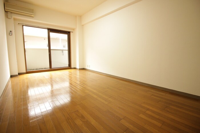 ﾜｲﾚｱﾋﾙｽﾞの物件内観写真