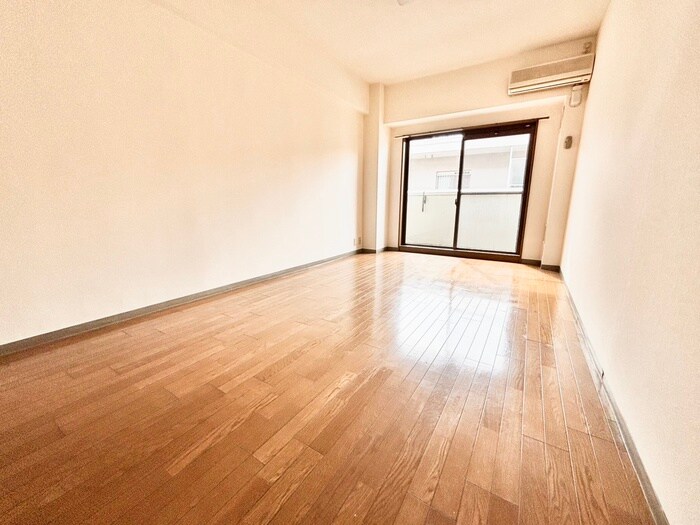 ﾜｲﾚｱﾋﾙｽﾞの物件内観写真