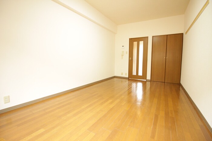 ﾜｲﾚｱﾋﾙｽﾞの物件内観写真