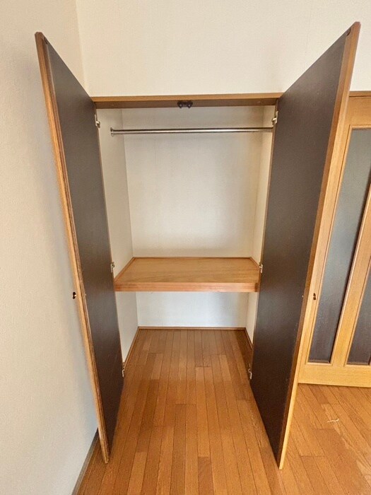 ﾜｲﾚｱﾋﾙｽﾞの物件内観写真