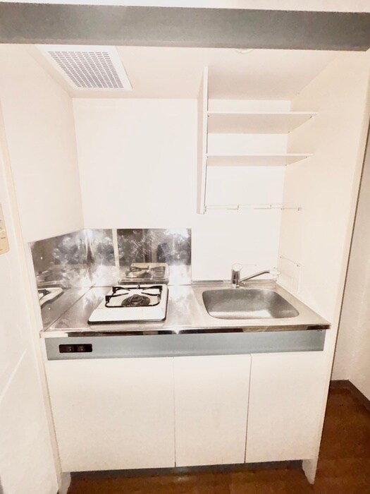 ﾜｲﾚｱﾋﾙｽﾞの物件内観写真