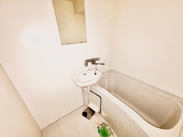 ﾜｲﾚｱﾋﾙｽﾞの物件内観写真