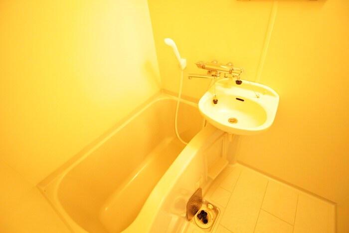 ﾜｲﾚｱﾋﾙｽﾞの物件内観写真